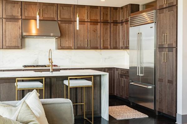 1616 West End Ave #2304, Nashville, TN 37203