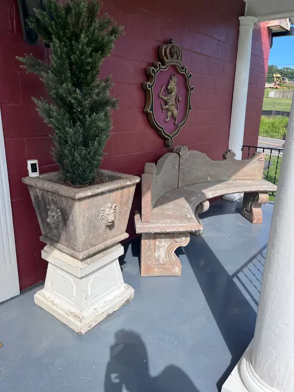 131 Old Morrison Rd, Mcminnville, TN 37110