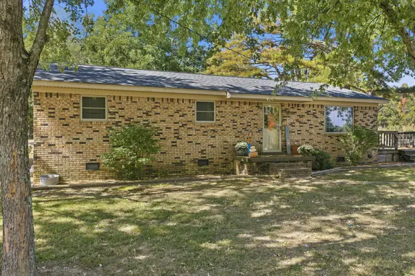 155 Haley St, Huntingdon, TN 38344
