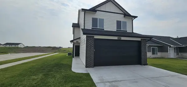 5192 N Toben Dr.,  Bel Aire,  KS 67226