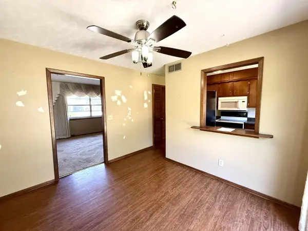 2760 S Bennett, Wichita, KS 67217