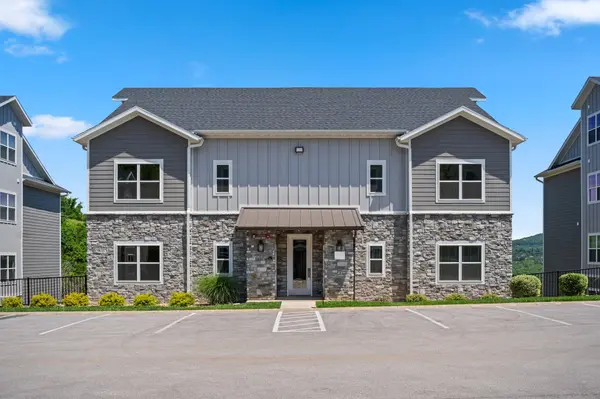 3011 North Vineyards Terrace #2, Branson, MO 65616