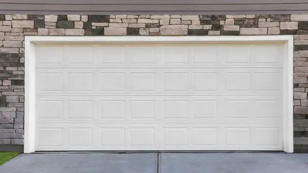 1999 Gracie DR, Woodruff, SC 29388