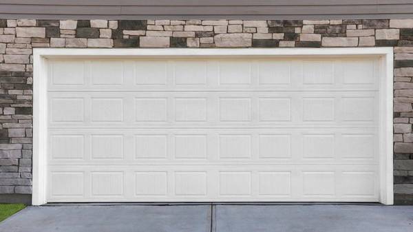 1999 Gracie DR, Woodruff, SC 29388