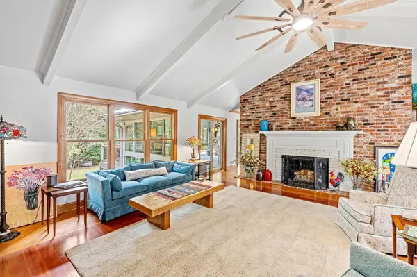 191 Dale DR, Spartanburg, SC 29307