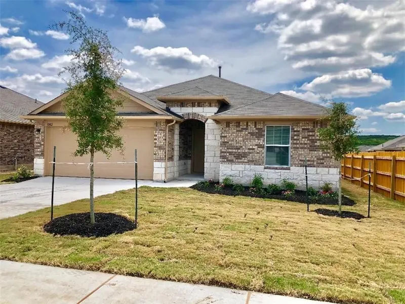 10812 Seguin ST, Austin, TX 78754