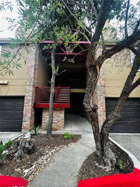 6804 N Capital of Texas HWY #128, Austin, TX 78731