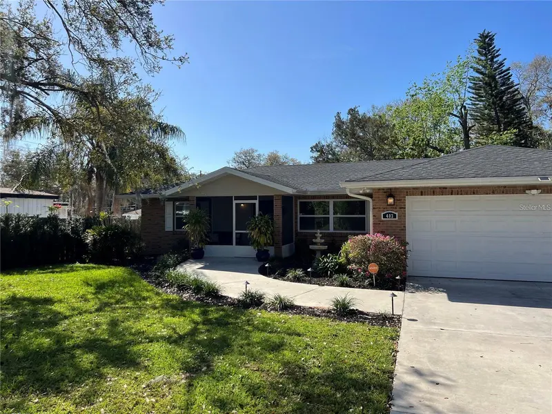 403 VIRGINIA ST, Minneola, FL 34715