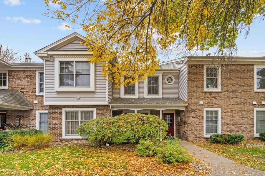 10932 Quebec AVE S, Bloomington, MN 55438