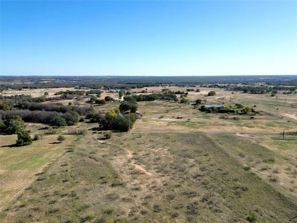 2012 Cuba Road, Bridgeport, TX 76426
