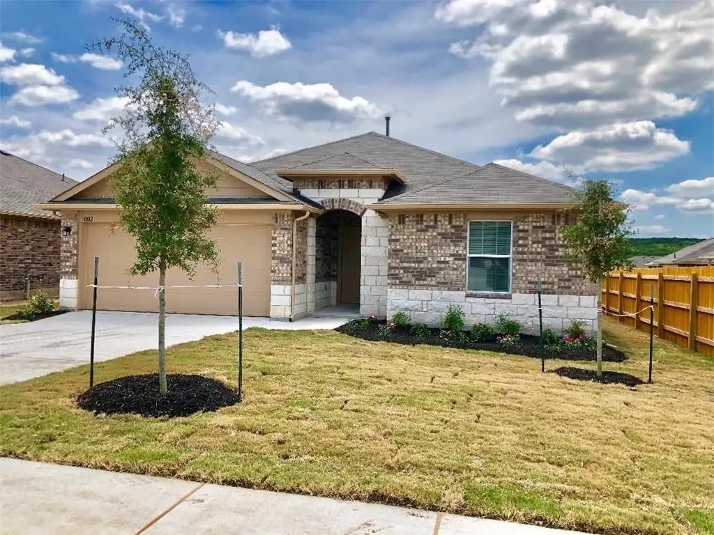 10812 Seguin ST, Austin, TX 78754