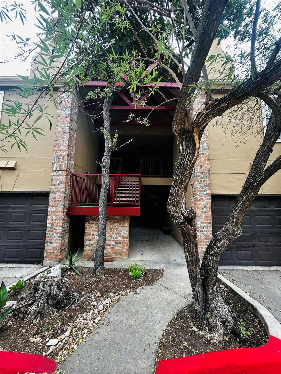 6804 N Capital of Texas HWY #128, Austin, TX 78731