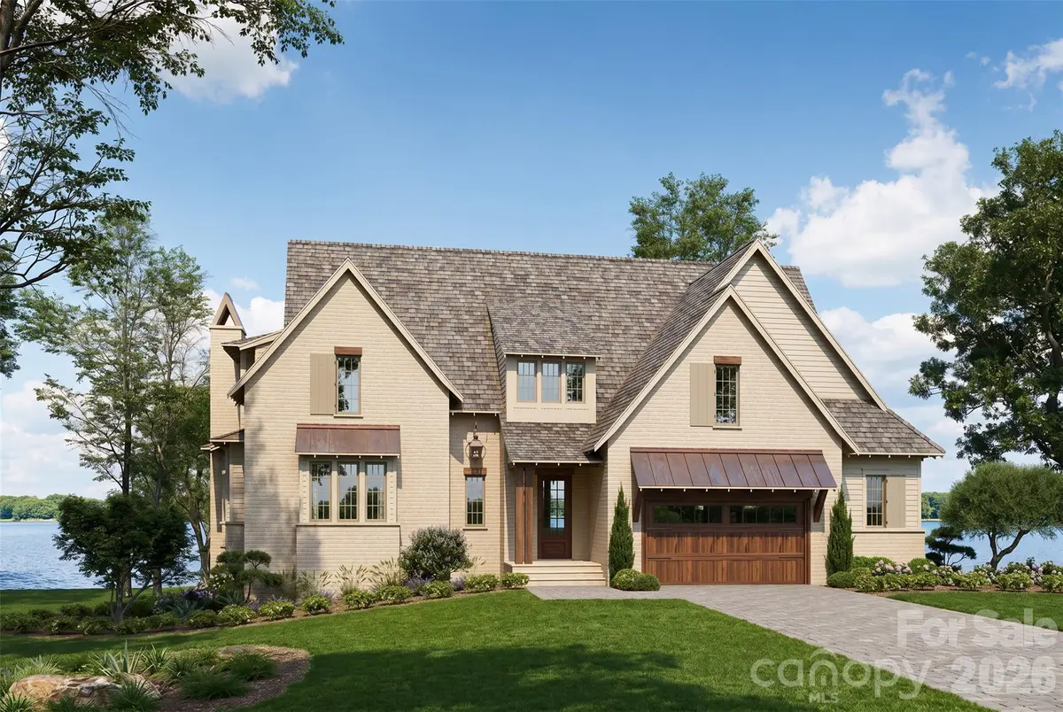 1046 Ventosa DR, Denver, NC 28037