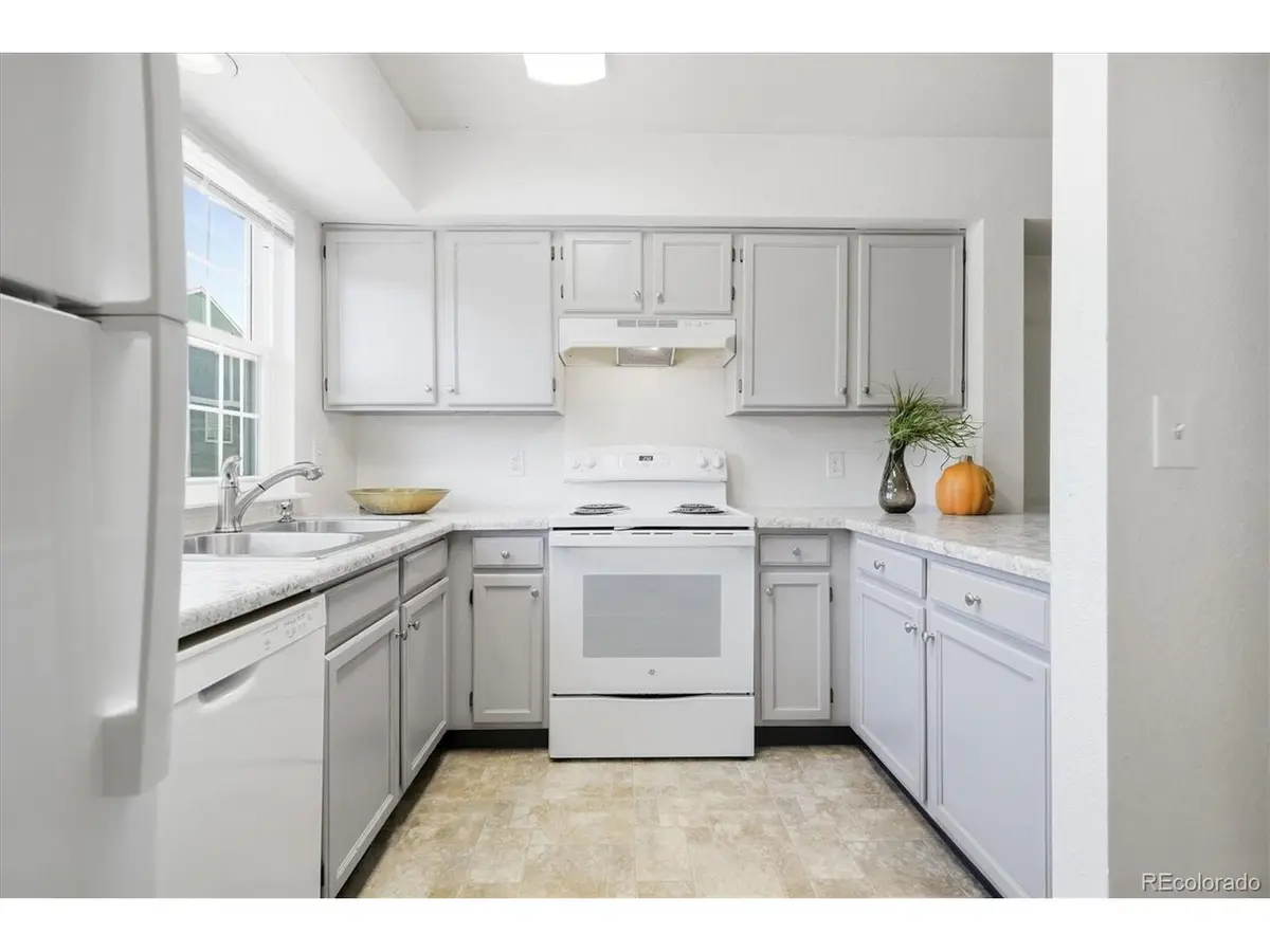 8199 Welby #504D, Thornton, CO 80229