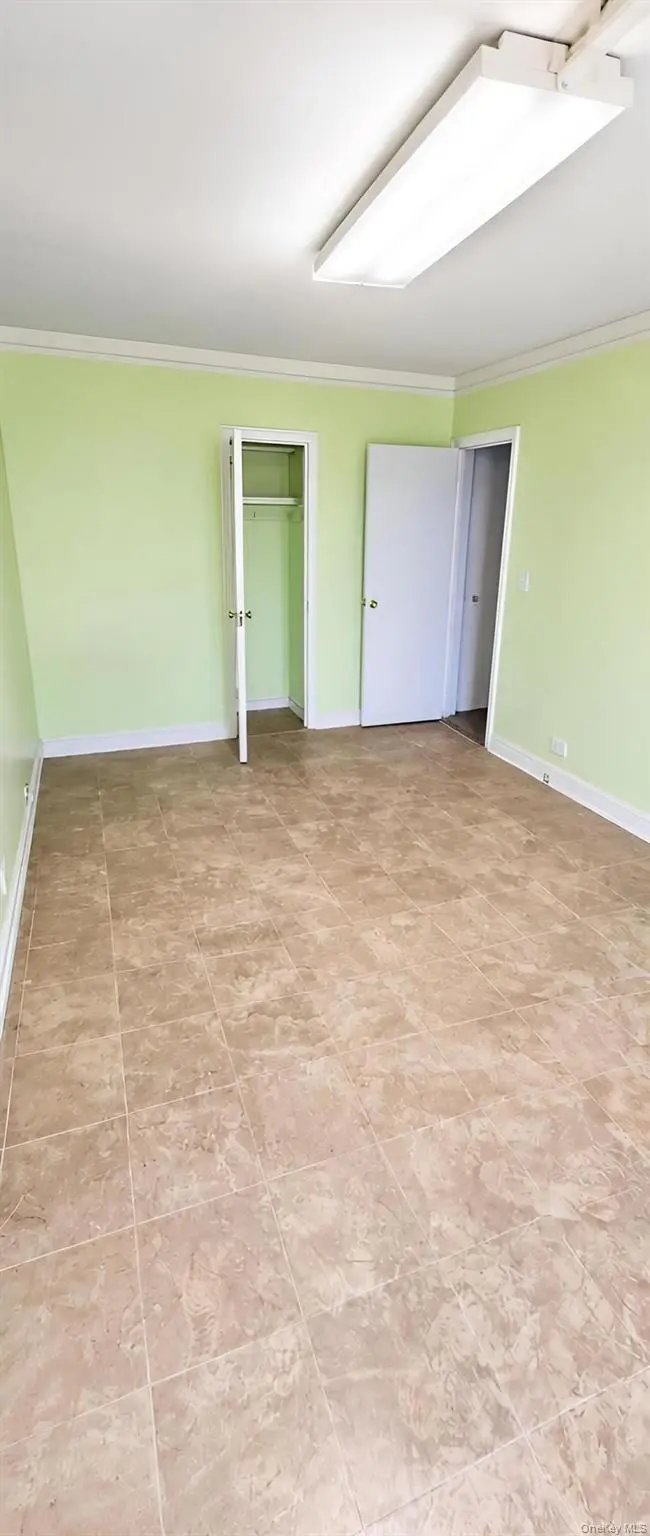 860 Grand Concourse #2R, Bronx, NY 10451
