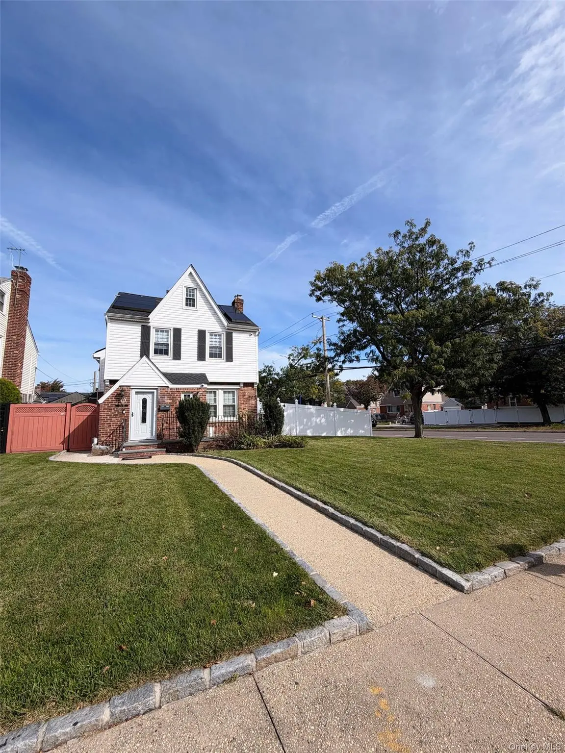 16945 23rd AVE, Whitestone, NY 11357