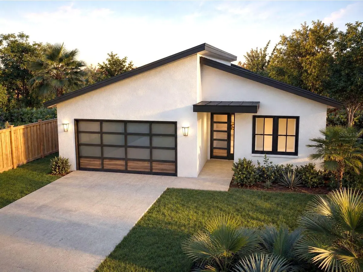 947 CHADWICK AVE, Lehigh Acres, FL 33974