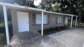 108 DR MARTIN LUTHER KING JR AVE #1, Wildwood, FL 34785