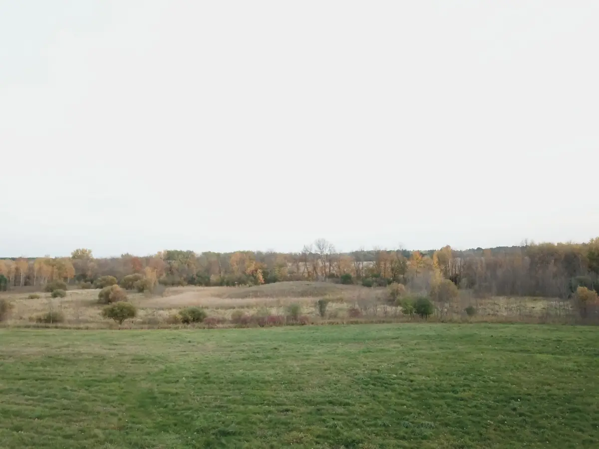 5540 381st Ave NW, Dalbo, MN 55017