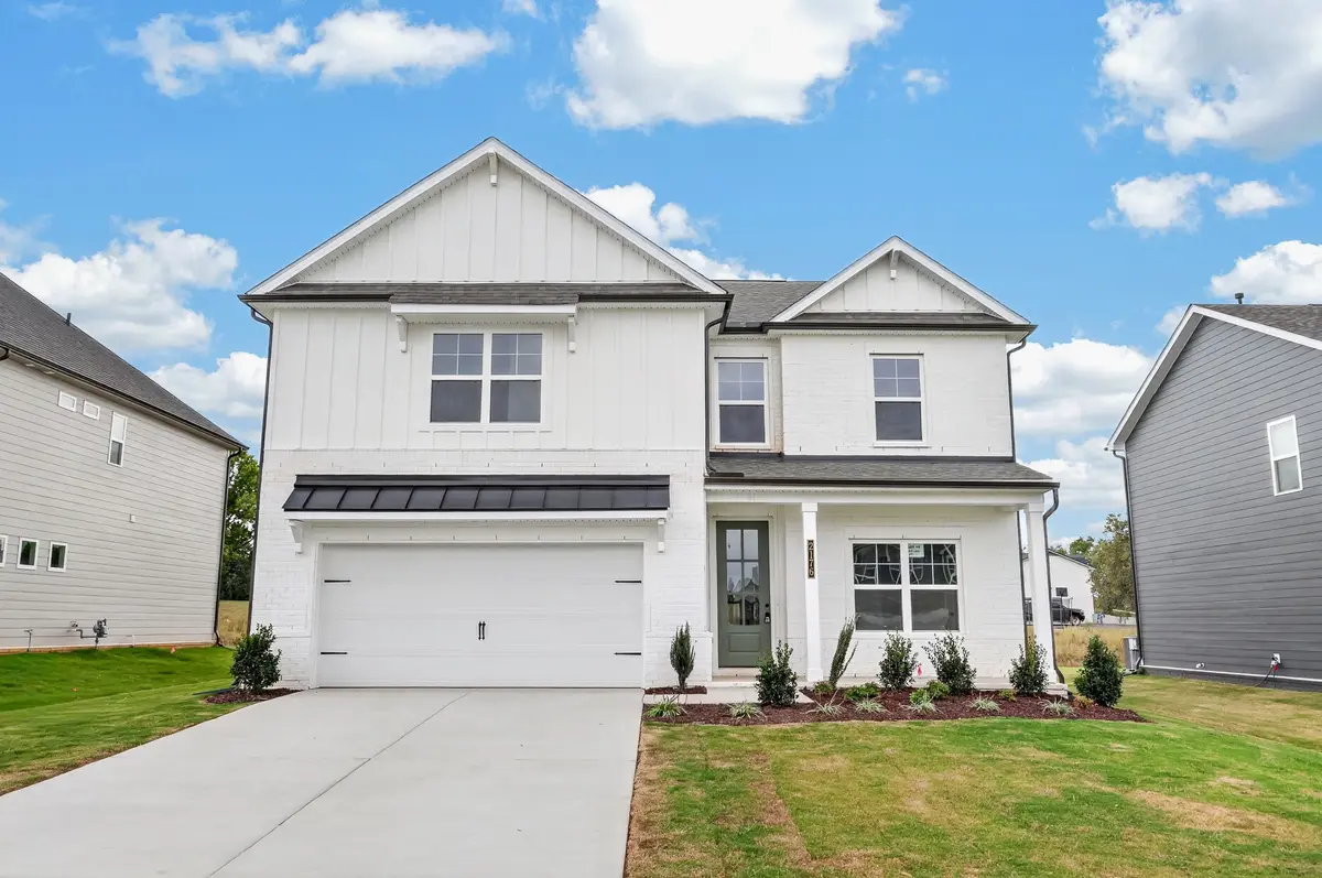2176 Layla Lane, White House, TN 37188