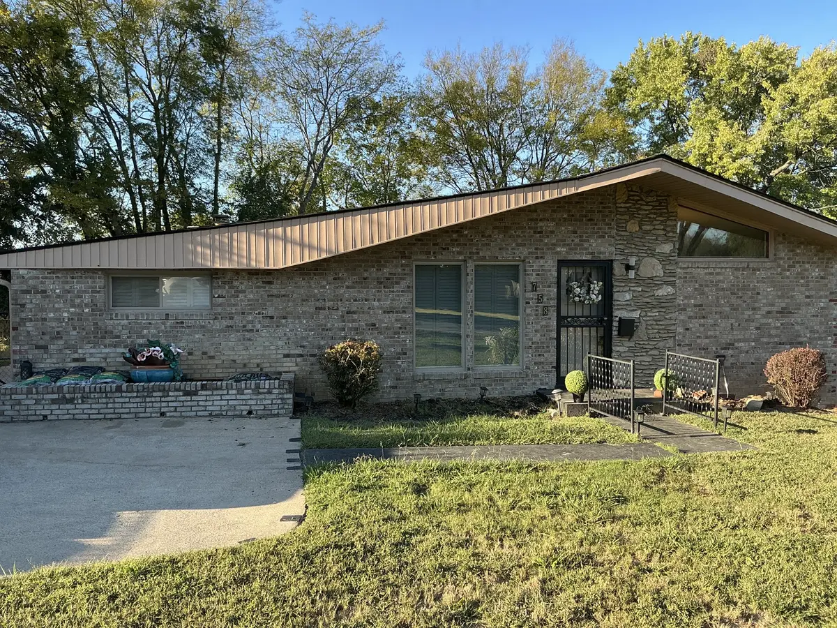 758 Moormans Arm Rd, Nashville, TN 37207
