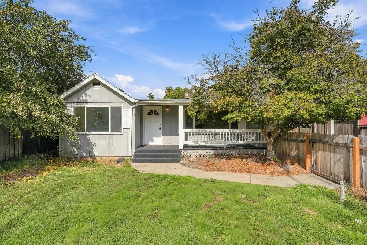 3807 E 29th Ave, Spokane, WA 99223