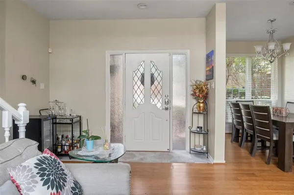215 Cimarron Trail #1, Irving, TX 75063