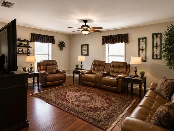 25300 State Highway 279, Cross Plains, TX 76443
