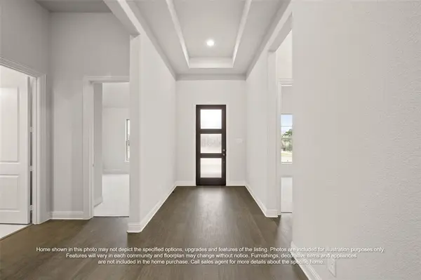 2113 Bond Street, Waco, TX 76655
