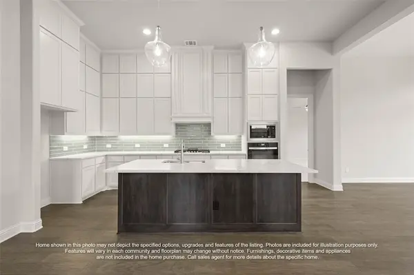 2113 Bond Street, Waco, TX 76655