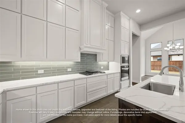 2113 Bond Street, Waco, TX 76655