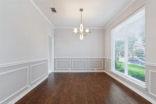 18803 Park Grove Lane, Dallas, TX 75287