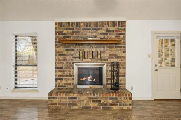 1812 N Cypress Avenue, Stephenville, TX 76401