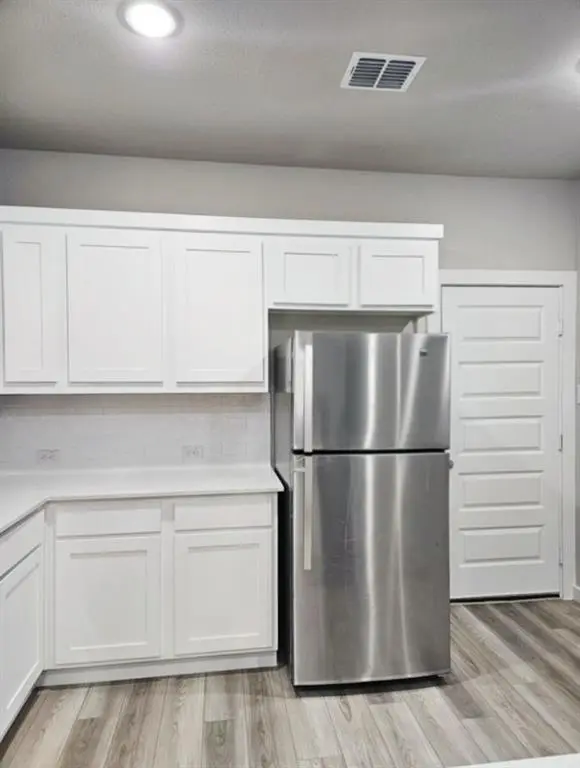 2717 Green River Road, Royse City, TX 75189