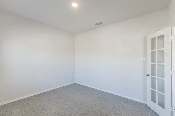 6010 Pensby Drive, Celina, TX 76227