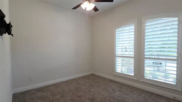 2932 Log Cabin Drive, Celina, TX 75009