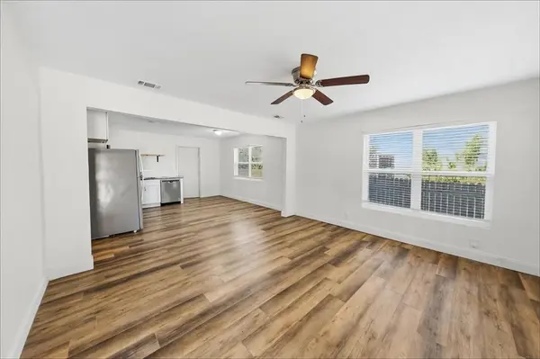 2304 Ryan Avenue, Fort Worth, TX 76110