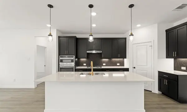 608 Tyronza Drive, Justin, TX 76247