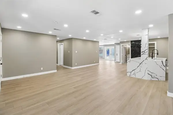 10711 Cromwell Drive, Dallas, TX 75229
