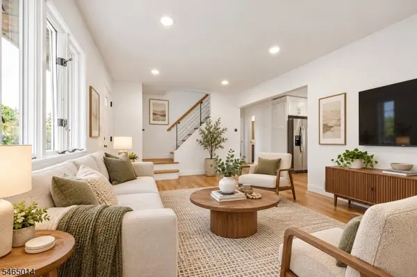 52 Huemmer Ter, Clifton City, NJ 07013