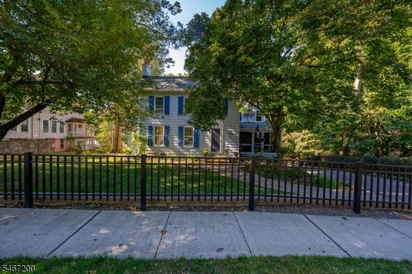 1170-74 Woodland Ave, Plainfield City, NJ 07060