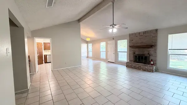 3508 Monument DR, Round Rock, TX 78681