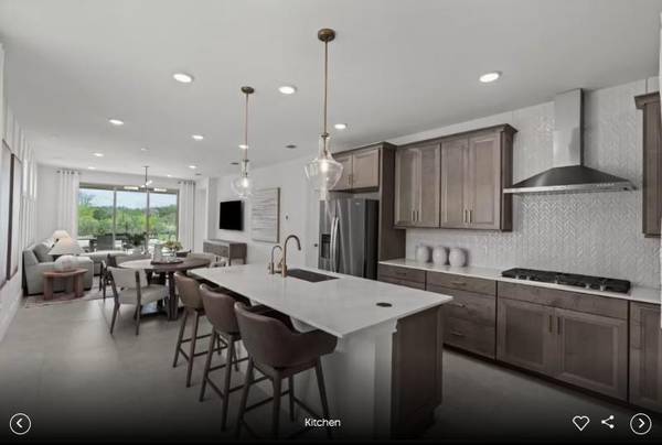 116 Kimberwick CT, Georgetown, TX 78633