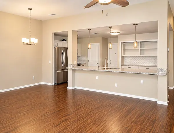 2200 Larston LN, Cedar Park, TX 78613