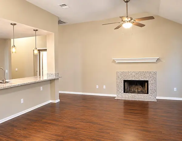 2200 Larston LN, Cedar Park, TX 78613