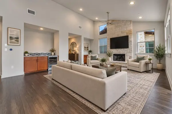 8110 Ranch Road 2222 RD #68, Austin, TX 78730
