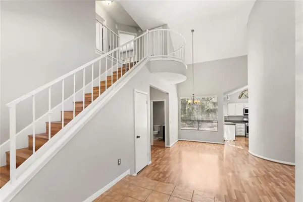 2009 Cervin BLVD, Austin, TX 78728