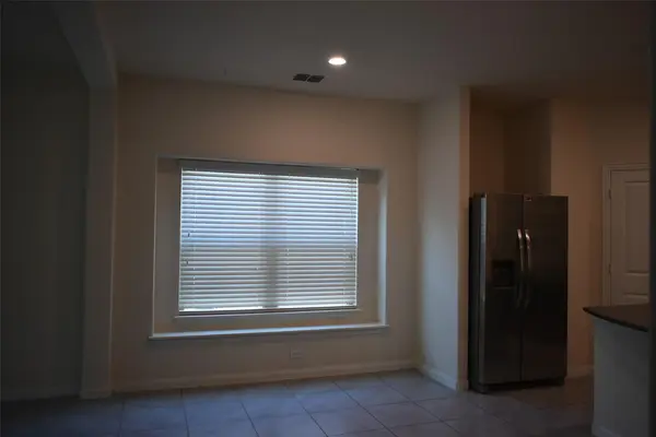 299 Shale CIR, Buda, TX 78610