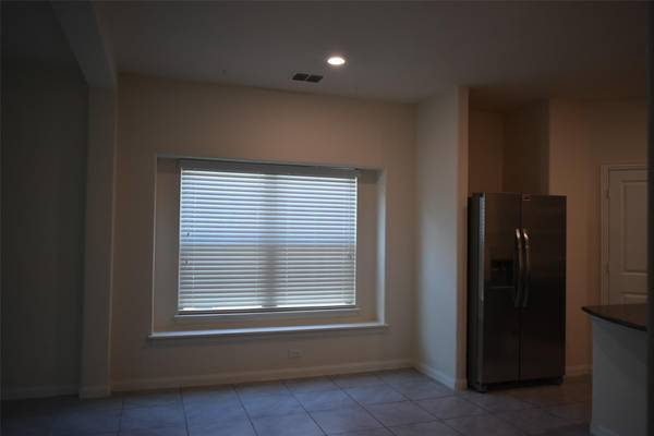 299 Shale CIR, Buda, TX 78610