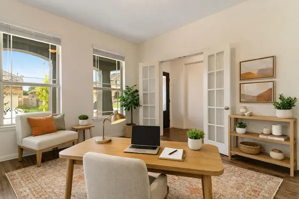 607 Allende BND, Austin, TX 78748